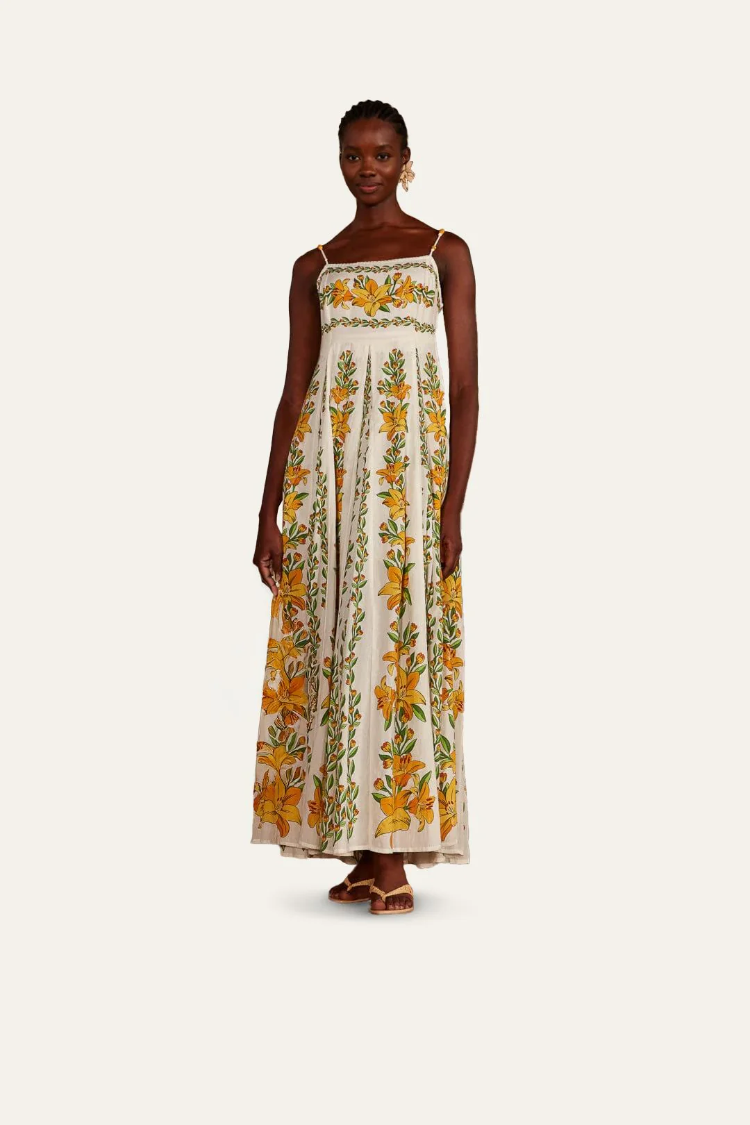 Sale Maxi Dresses