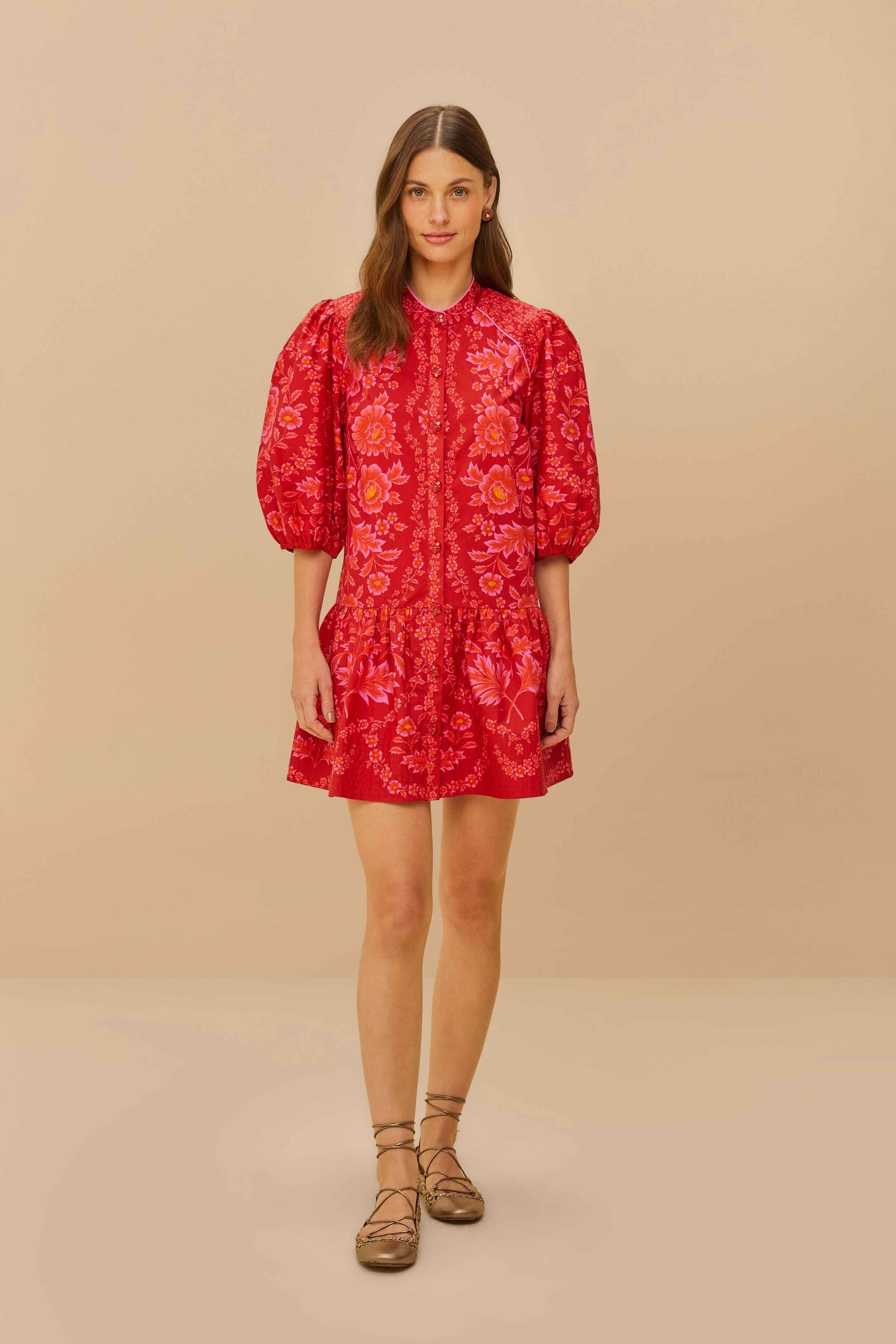 Sale Dresses